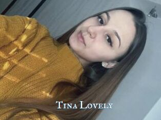 Tina_Lovely