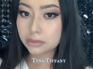 Tina_Tiffany