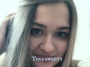 Tina_sweety