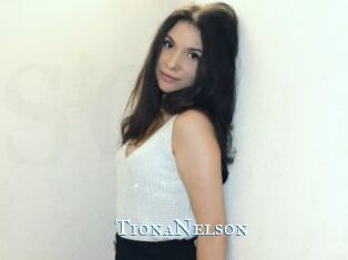 TionaNelson