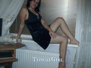 Tipical_Girl