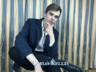 Tobias_Kellis