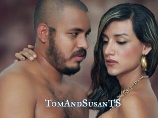 TomAndSusanTS