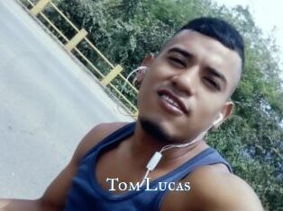 Tom_Lucas