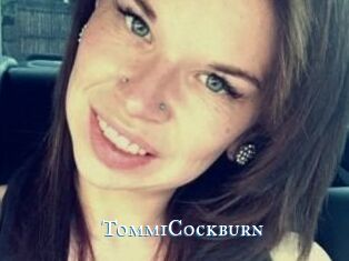 Tommi_Cockburn