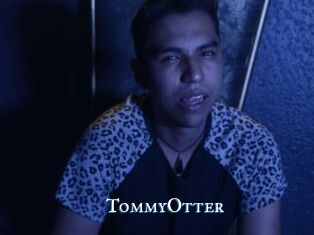 TommyOtter