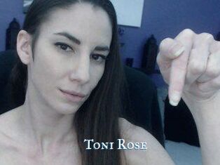 Toni_Rose