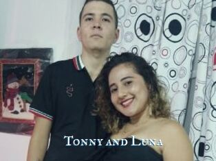 Tonny_and_Luna