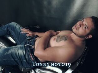 Tonny_hot019