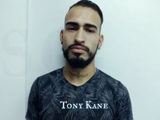 Tony_Kane