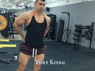 Tony_Kiing