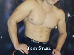 Tony_Stare