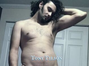 Tony_Tilson