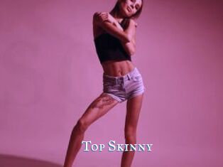 Top_Skinny