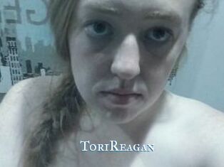 Tori_Reagan