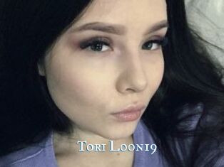 Tori_Loon19