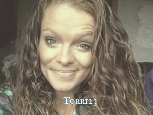 Torri23