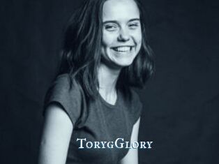 TorygGlory