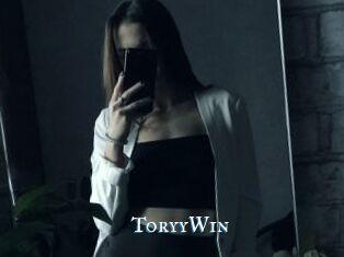 ToryyWin