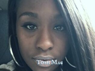 Tosh_Mac