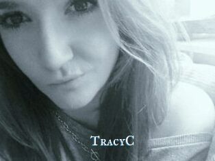 TracyC