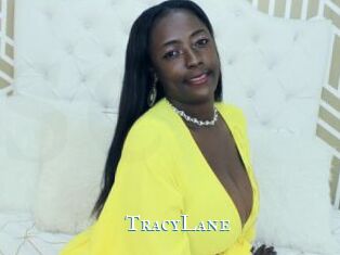 TracyLane