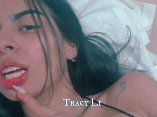 Tracy_Li