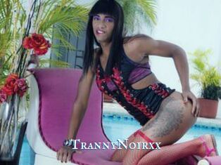 TrannyNoirxx