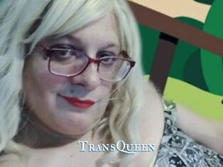 TransQueen