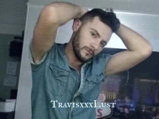 TravisxxxLust