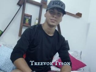 Treevor_Tyson