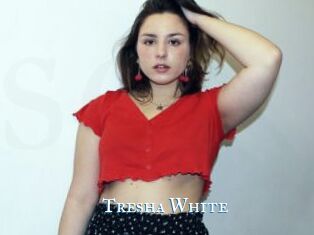 Tresha_White