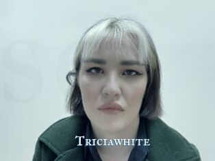 Triciawhite