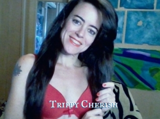 Trippy_Cherish