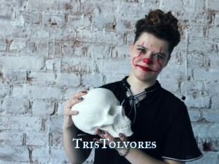 TrisTolvores