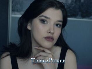 TrishaPierce