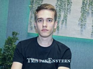 TristanEnstern