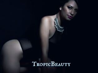 TropicBeauty