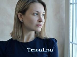 TryshaLima