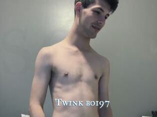 Twink_boi97