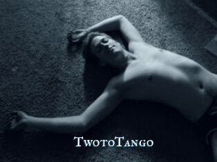 TwotoTango