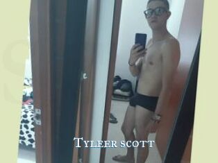 Tyleer_scott