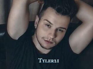 Tyler21