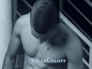 TylerChampp