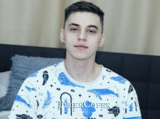 TylerCofer