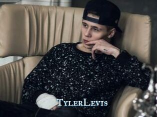 TylerLevis