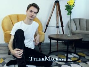 TylerMackay