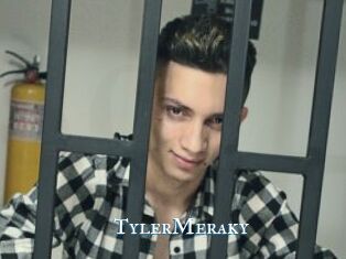 TylerMeraky