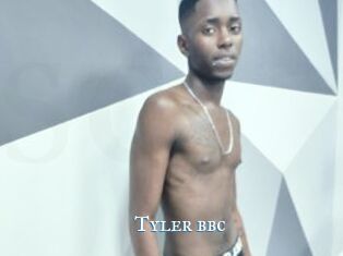 Tyler_bbc