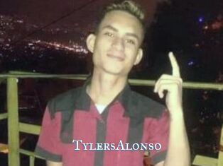 TylersAlonso